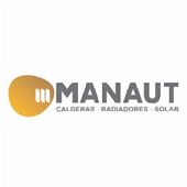 Servicio Técnico manaut en Aranjuez
