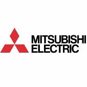 Asistencia TÃ©cnica Mitsubishi en Tres Cantos
