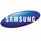 Asistencia TÃ©cnica Samsung en Madrid