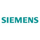 Asistencia TÃ©cnica Siemens en Madrid