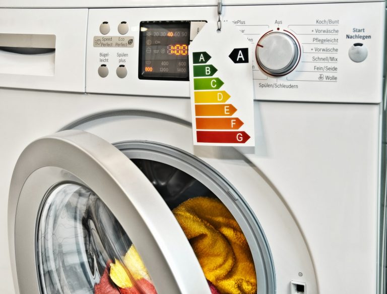 Reparación de Vitrocerámicas en Tres Cantos