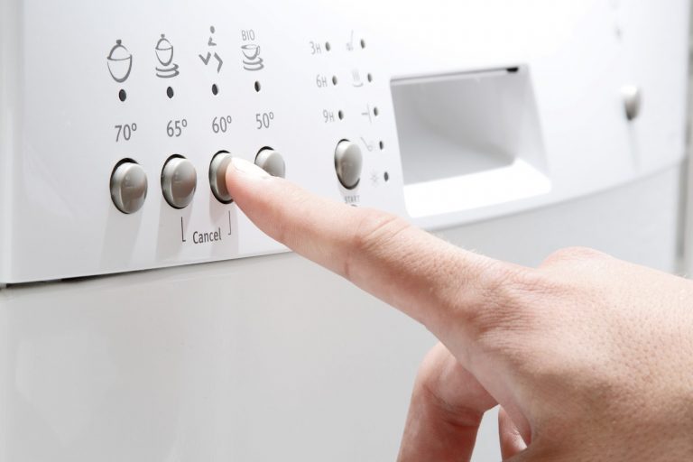 Reparación de Vitrocerámicas en Valdemoro