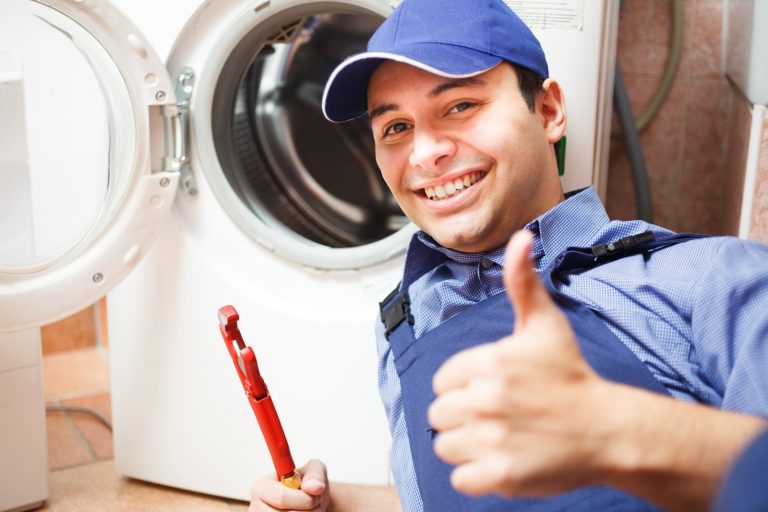 Servicio técnico Bosch en Torrejón de Ardoz