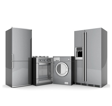 Servicio técnico Chaffoteaux en San Sebastián de los Reyes