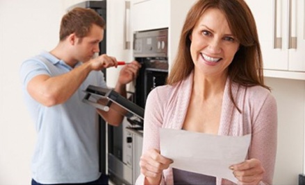 Servicio técnico Daewoo en Torrejón de Ardoz