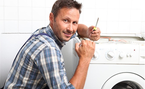 Servicio técnico Lg en Coslada