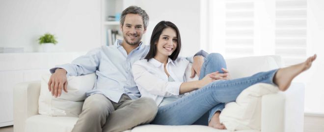 Servicio técnico Lg en Las Rozas de Madrid