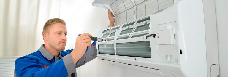 Servicio técnico Neckar en Alcalá de Henares