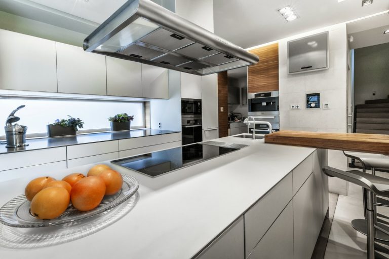 Servicio técnico Newpol en Coslada