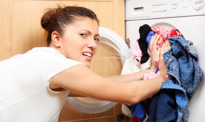 Servicio técnico Samsung en Coslada