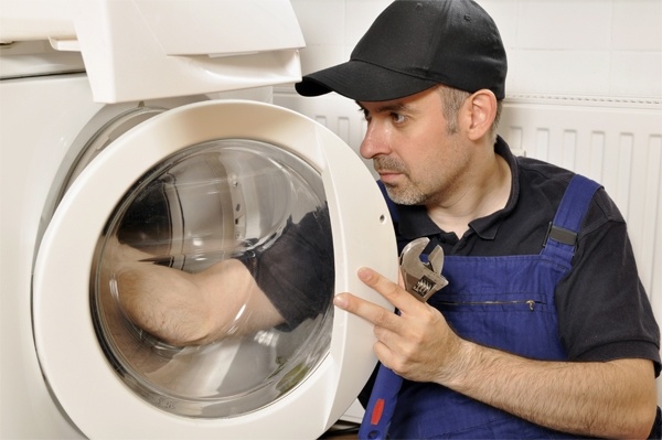Servicio técnico Viessmann en Getafe