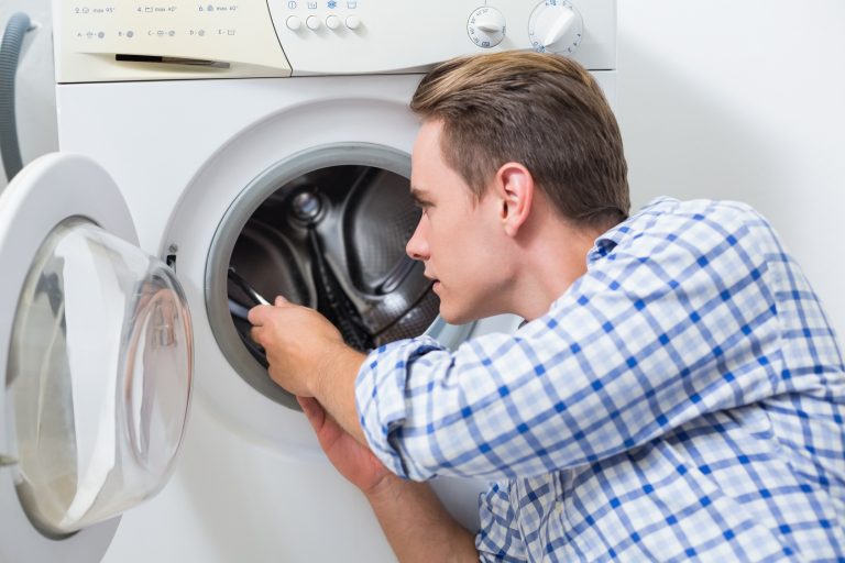 Servicio técnico Viessmann en Tres Cantos